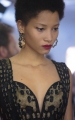elie-saab-haute-couture-aw-16-backstage-23