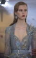 elie-saab-haute-couture-aw-16-backstage-24