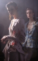 elie-saab-haute-couture-aw-16-backstage-26
