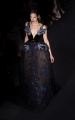 elie-saab-haute-couture-aw-16-backstage-6