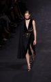 elie-saab-haute-couture-aw-16-backstage-7