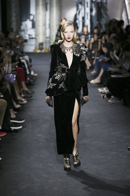 elie-saab-hc-ah-16-17-1