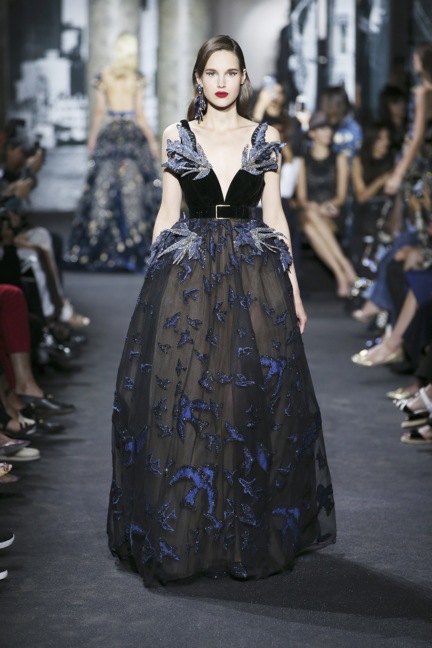 elie-saab-hc-ah-16-17-11