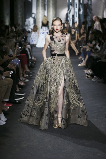 elie-saab-hc-ah-16-17-12