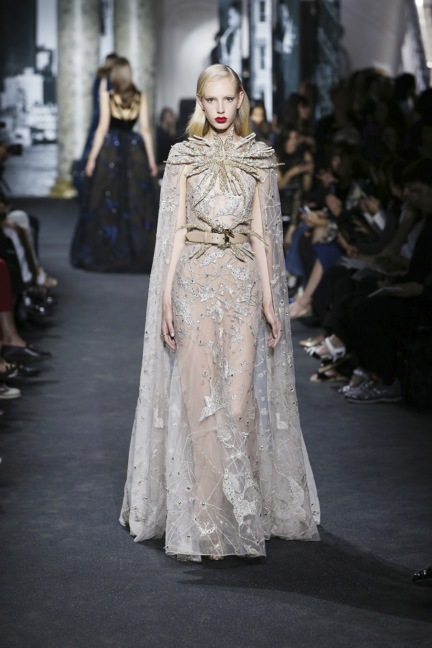 elie-saab-hc-ah-16-17-13