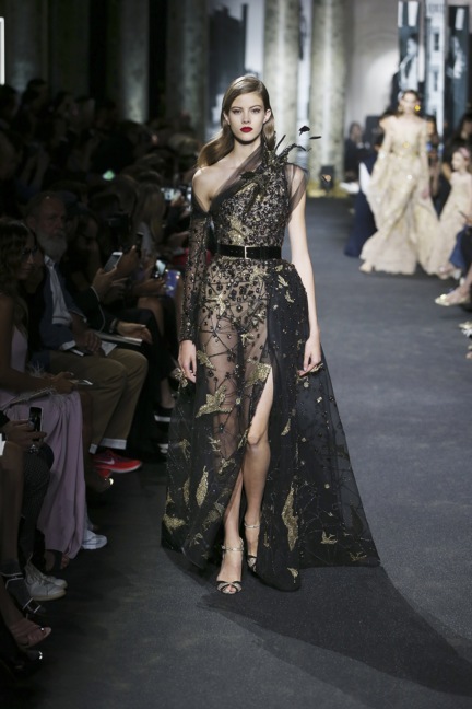 elie-saab-hc-ah-16-17-15