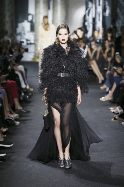elie-saab-hc-ah-16-17-20