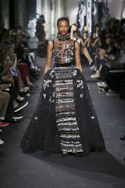 elie-saab-hc-ah-16-17-21