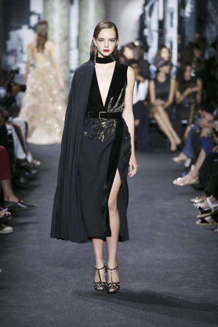 elie-saab-hc-ah-16-17-22