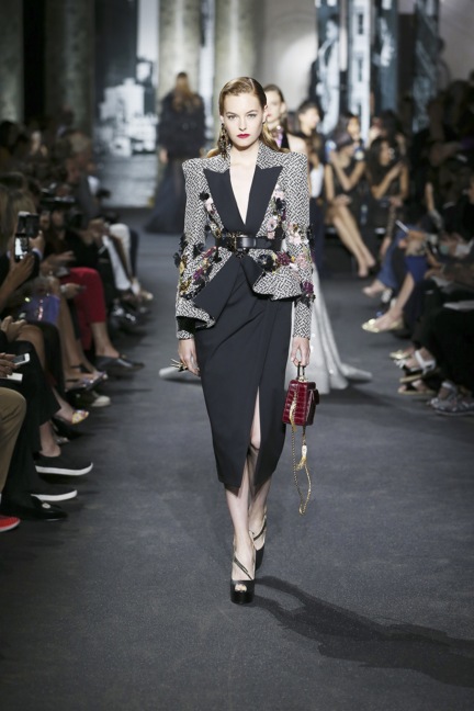 elie-saab-hc-ah-16-17-23