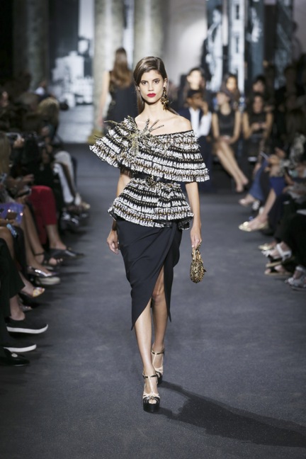 elie-saab-hc-ah-16-17-25