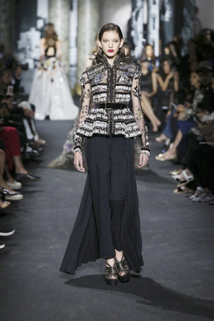 elie-saab-hc-ah-16-17-27