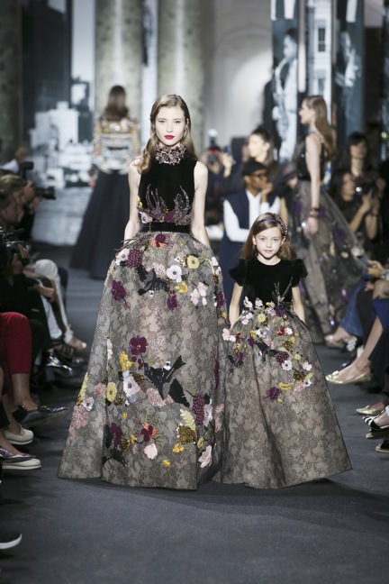 elie-saab-hc-ah-16-17-30