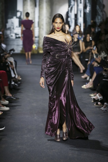 elie-saab-hc-ah-16-17-31