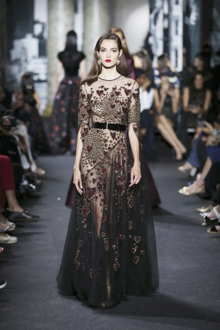 elie-saab-hc-ah-16-17-34