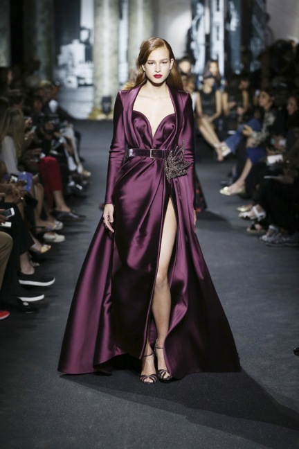 elie-saab-hc-ah-16-17-35