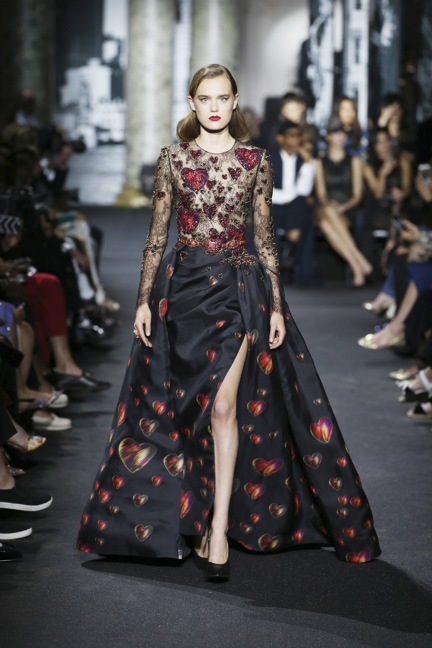 elie-saab-hc-ah-16-17-36