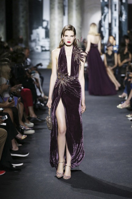 elie-saab-hc-ah-16-17-37
