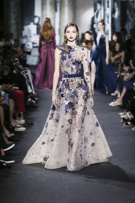 elie-saab-hc-ah-16-17-38