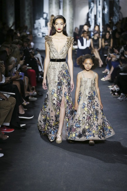 elie-saab-hc-ah-16-17-40