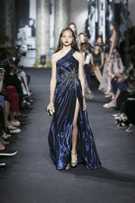 elie-saab-hc-ah-16-17-41