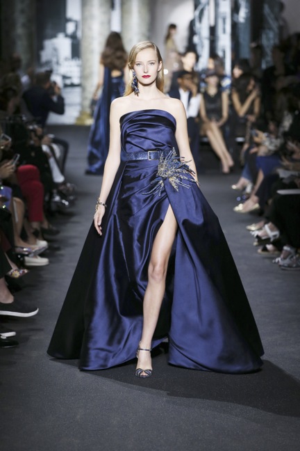elie-saab-hc-ah-16-17-44