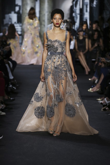 elie-saab-hc-ah-16-17-48