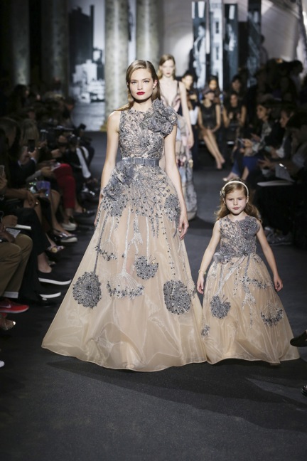 elie-saab-hc-ah-16-17-50