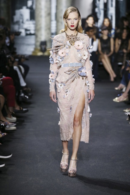 elie-saab-hc-ah-16-17-52