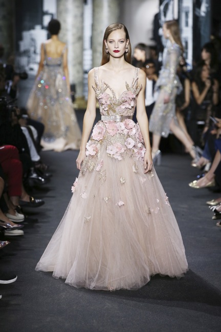 elie-saab-hc-ah-16-17-53