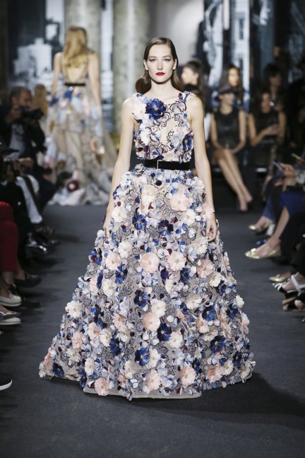 elie-saab-hc-ah-16-17-54