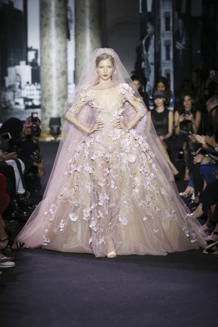 elie-saab-hc-ah-16-17-55