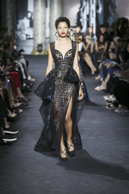 elie-saab-hc-ah-16-17-6