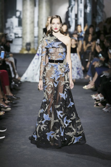elie-saab-hc-ah-16-17-8