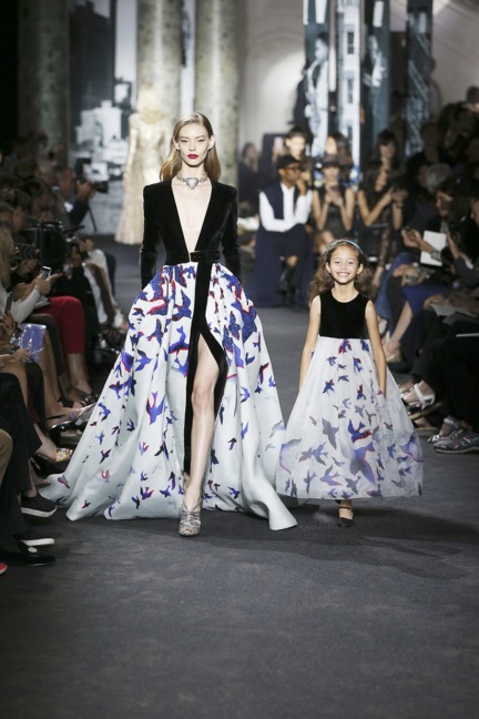 elie-saab-hc-ah-16-17-9