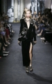 elie-saab-hc-ah-16-17-1