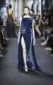 elie-saab-hc-ah-16-17-10