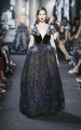 elie-saab-hc-ah-16-17-11