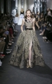 elie-saab-hc-ah-16-17-12
