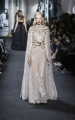 elie-saab-hc-ah-16-17-13