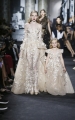 elie-saab-hc-ah-16-17-14