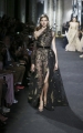 elie-saab-hc-ah-16-17-15