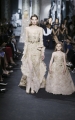 elie-saab-hc-ah-16-17-16