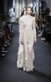 elie-saab-hc-ah-16-17-17