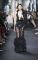 elie-saab-hc-ah-16-17-18