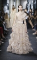 elie-saab-hc-ah-16-17-19