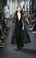 elie-saab-hc-ah-16-17-2