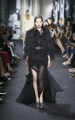 elie-saab-hc-ah-16-17-20