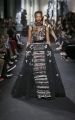 elie-saab-hc-ah-16-17-21