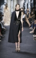 elie-saab-hc-ah-16-17-22
